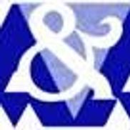 Abraham and Associates Insurance Agency