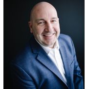 RE/MAX Acclaimed Properties