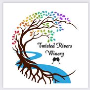 Twisted Rivers Winery LLC