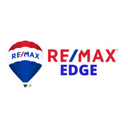 RE/MAX Edge