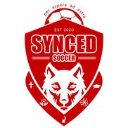 Synced Soccer