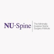 NU-Spine: Spine Surgery (Brick, NJ), Brick NJ
