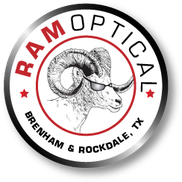 Ram Optical