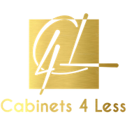 Cabinets 4 Less LLC - Colorado