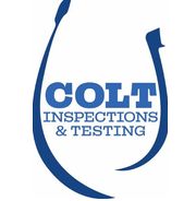 Colt Inspection & Testing