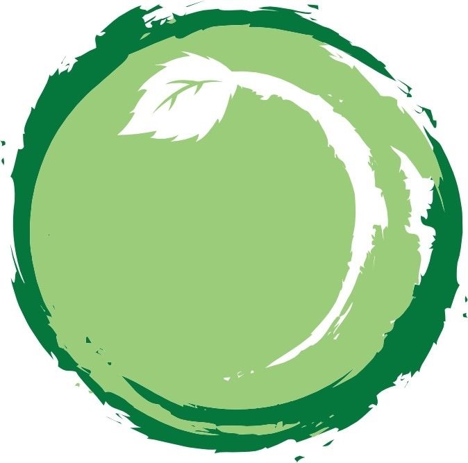 ReBalance-Health, Mountain View CA