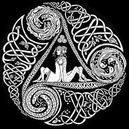 Padruig Design