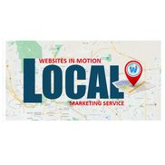 Websites In Motion 101