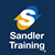 Sandler Training of Oklahoma