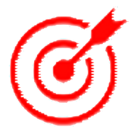 Bullseye Bookkeeping LLC