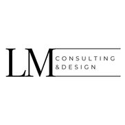 LM Consulting & Design LLC
