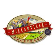 Millarville Racing & Agricultural Society