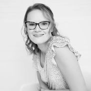 Premier Health Insurance of MT dba Veltkamp Agency