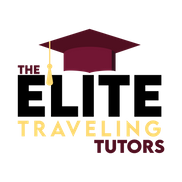 The Elite Traveling Tutors LLC