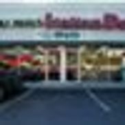 Pauly Penta's Italian Deli