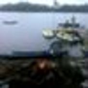 Minocqua Lake Houses