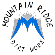 Mountain Ridge Dirt Worx, Inc