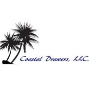 Coastal Drawers LLC