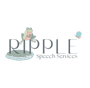 Ripple Speech Services