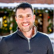 Engel & Völkers Aspen | Snowmass