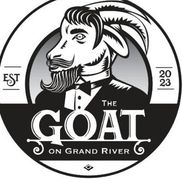 The Goat on Grand River, LLC