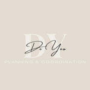 Do You Weddings and Events