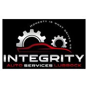 Integrity Auto Services Lubbock