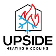Upside Heating & Cooling