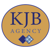 Kimberly J Brennan Agency