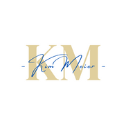 Embracing Wellness/Kim Meier Coaching
