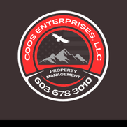 Coos enterprises llc