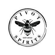 Pivot Spirits Craft Distillery