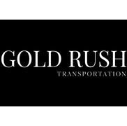 Gold Rush Transportation