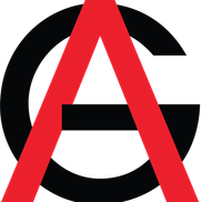 Avant Garde Event Services