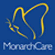 MonarchCare Inc.