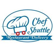 Chef Shuttle Northwest Arkansas