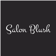 Salon Blush