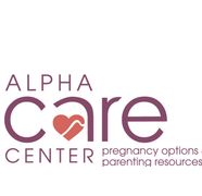 Alpha Care Center