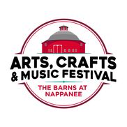 The Barns at Nappanee