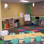 United Daycare Centers & Preschool - Sioux Falls, SD - Alignable