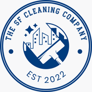 The SF Cleaning Company LLC