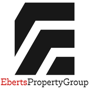 Eberts Property Group, powered by Keller Williams Realty West