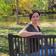 Clarity Bookkeeping LLC, Oakes ND