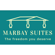 Mar Bay Motel Safety Harbor Fl