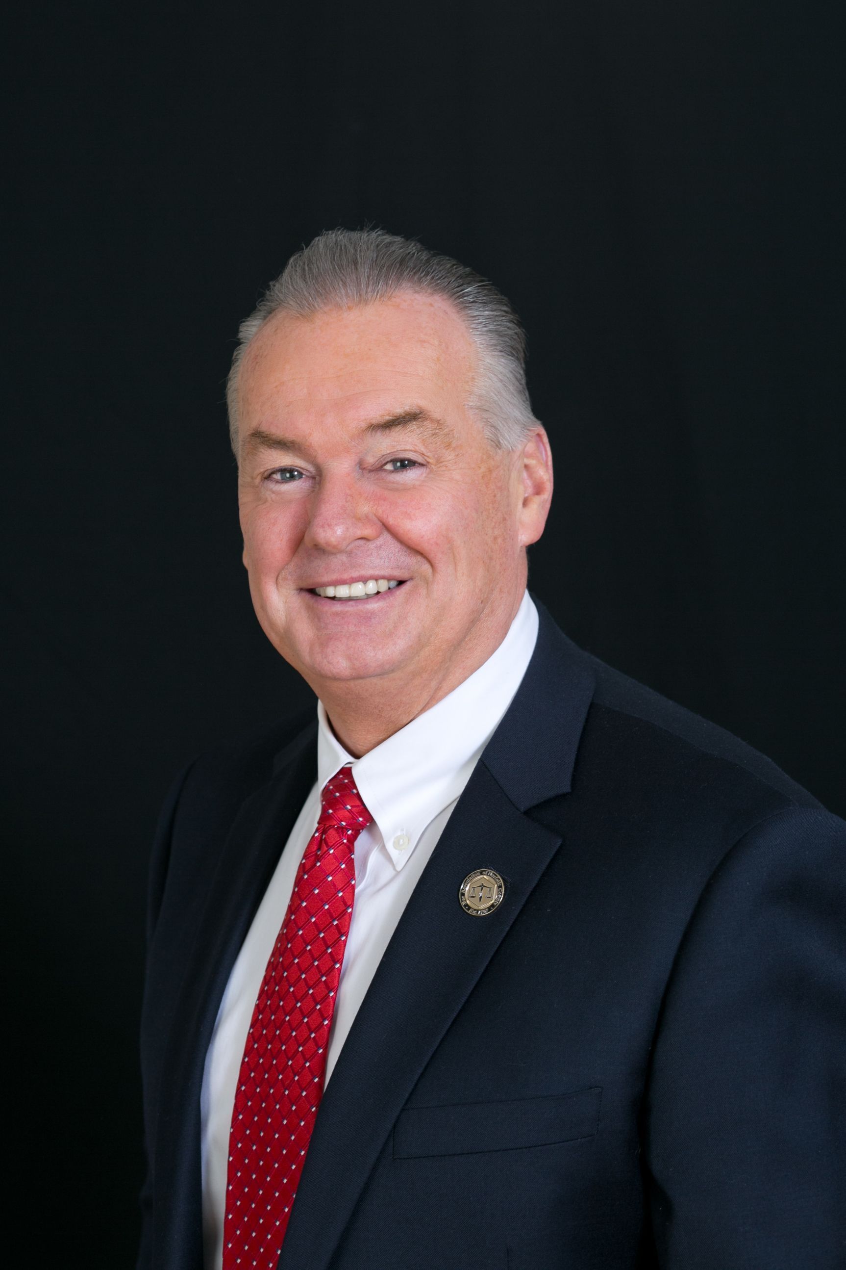 Saint Bartholomew Rectory Needham, MA Alignable