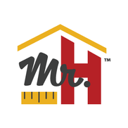 Mr. Handyman of Chattanooga