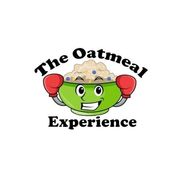 The Oatmeal Experience