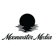 Moonwater Media