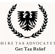 Hire Tax Advocates