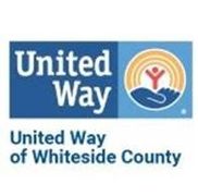 United Way of Whiteside County